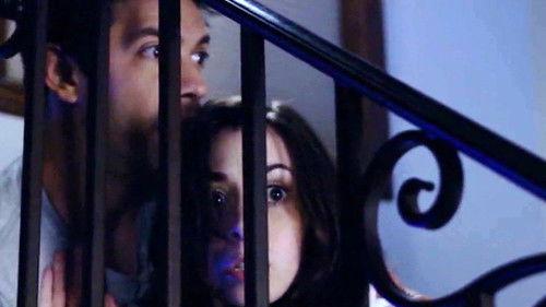 The Occupants filmas žiurėti online