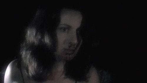 AD Project filmas žiurėti online