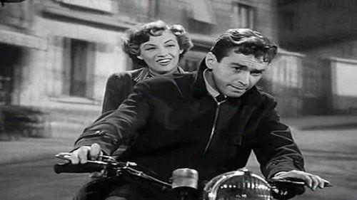 Mister Taxi filmas žiurėti online