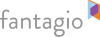 Fantagio studio logo