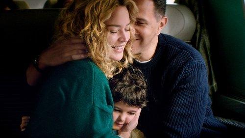 Kitų žmonių vaikai filmas žiurėti online