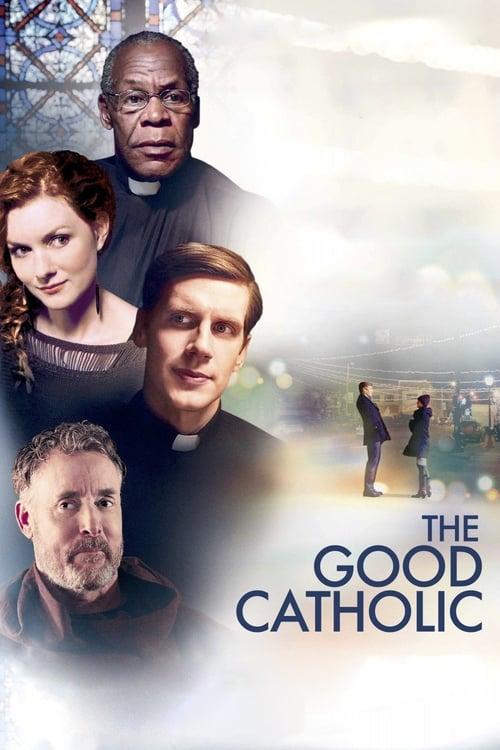 The Good Catholic filmas online