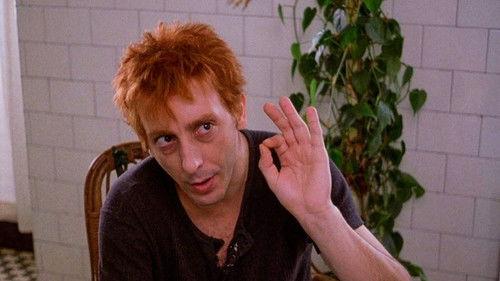 Lucignolo filmas žiurėti online