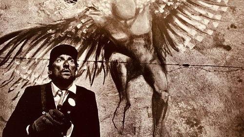 Dans le ventre du dragon filmas žiurėti online