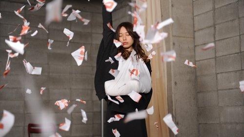 SPEC: Close Reincarnation filmas žiurėti online