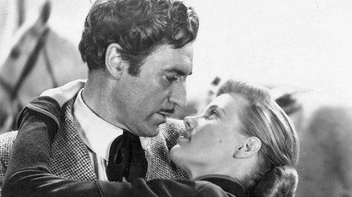 Diamond City filmas žiurėti online