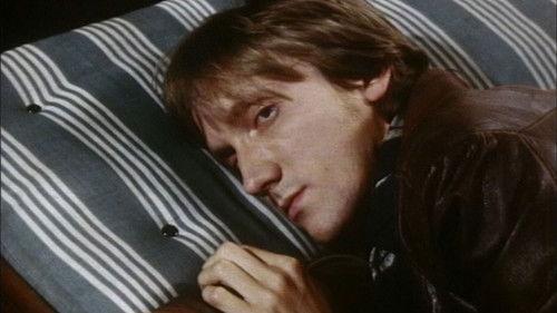 Invitation to the Dance filmas žiurėti online