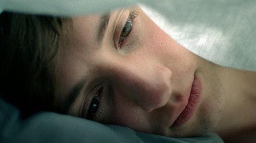 Þrestir filmas žiurėti online