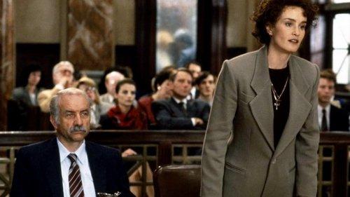 Music Box filmas žiurėti online