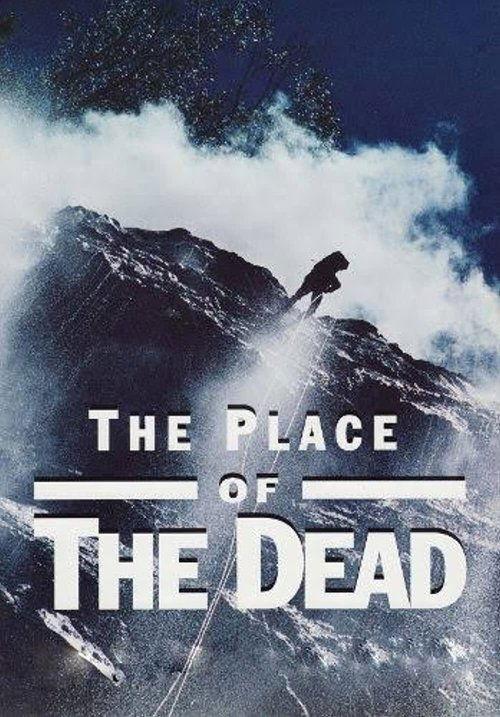 The Place of the Dead filmas online