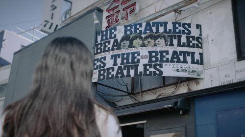 ミスタームーンライト～1966 ザ・ビートルズ武道館公演 みんなで見た夢～ filmas žiurėti online