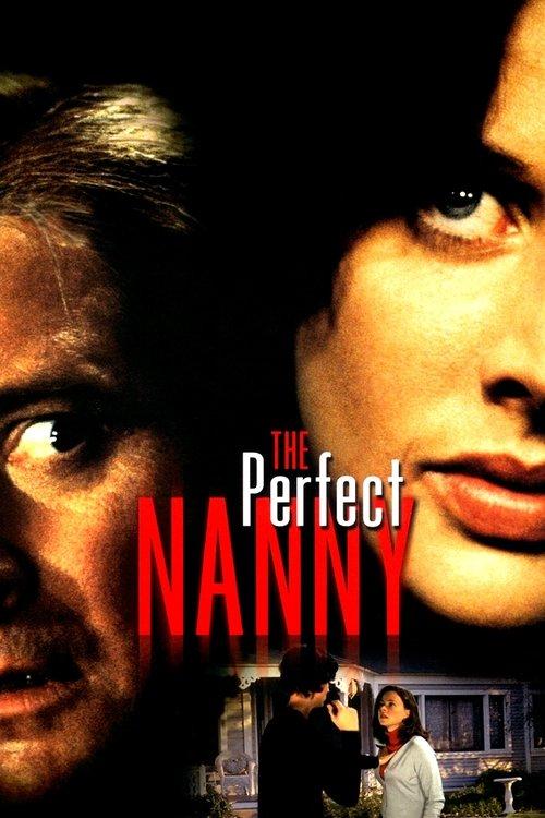 The Perfect Nanny filmas online