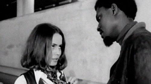 Compasso de Espera filmas žiurėti online