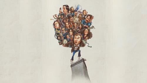 Šeštadienio vakaro šou filmas žiurėti online