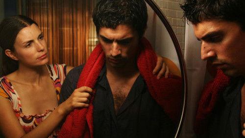 Águas Mil filmas žiurėti online