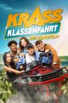 Krass Klassenfahrt - Der Kinofilm filmas