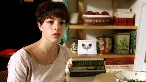 Nobody Walks filmas žiurėti online