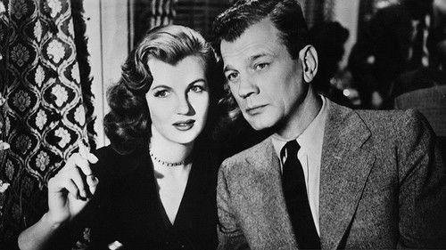 Peking Express filmas žiurėti online