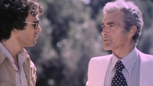 The Criminals Attack. The Police Respond filmas žiurėti online