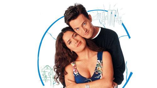Skuba tik kvailiai filmas žiurėti online