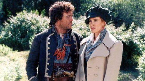 La carbonara filmas žiurėti online