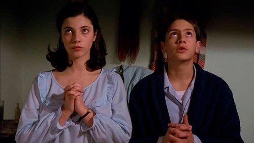 Ovejas negras filmas žiurėti online