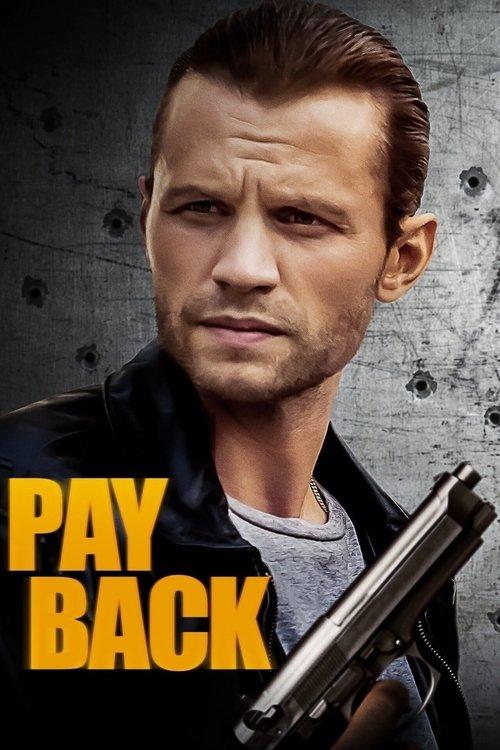 Payback filmas online