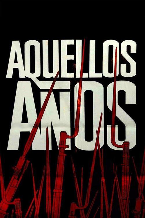 Aquellos años filmas online