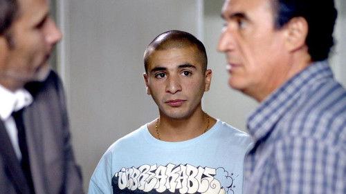 Top Floor Left Wing filmas žiurėti online