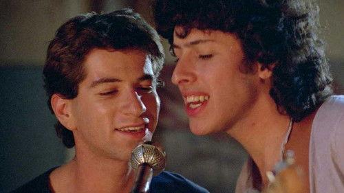 Sunstroke filmas žiurėti online