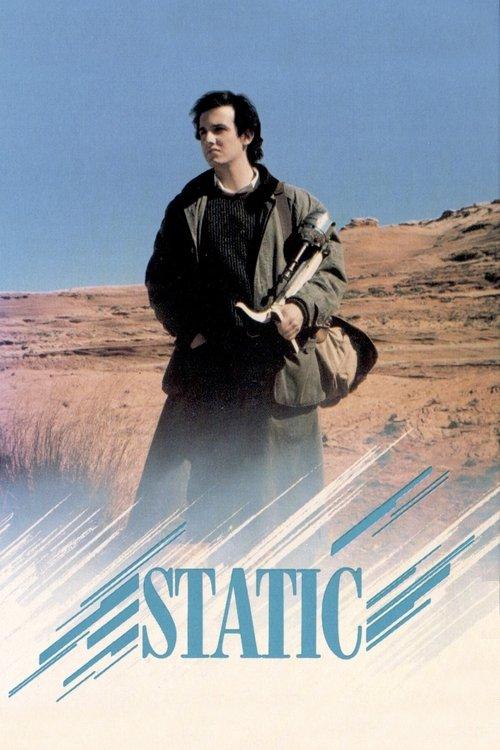 Static filmas online