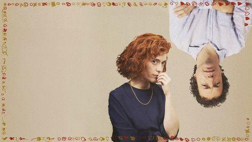 Skyrybų vakarėlis filmas žiurėti online