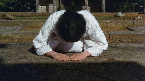 Eros Eterna filmas žiurėti online