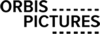 Orbis Pictures studio logo