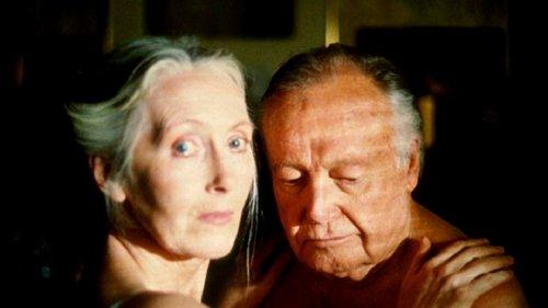 Innocence filmas žiurėti online