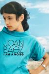 Joan Baez: I Am a Noise filmas