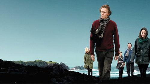 Archipelago filmas žiurėti online