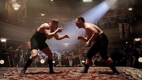 Поддубный filmas žiurėti online