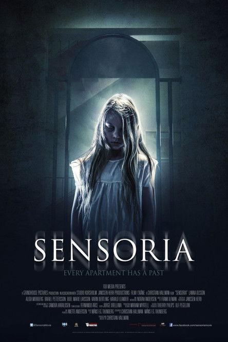 Sensoria filmas online