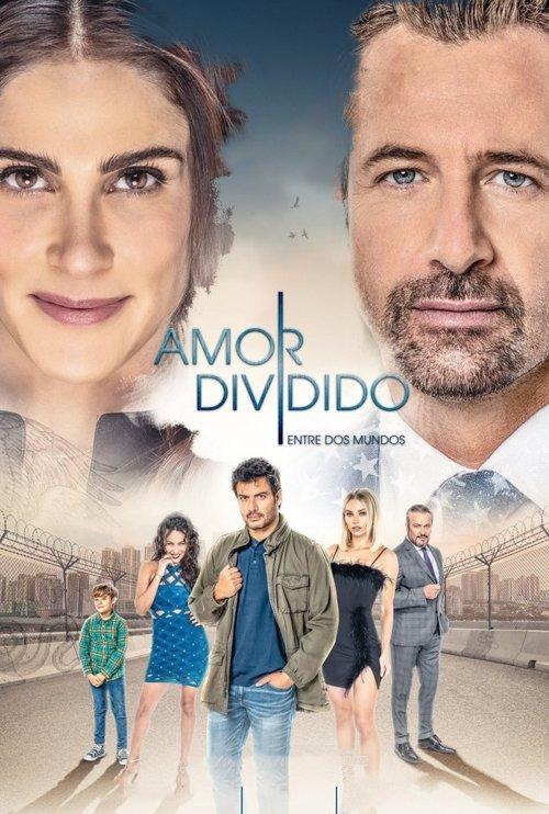 Amor Dividido filmas online