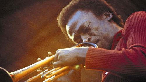 Miles Electric: A Different Kind of Blue filmas žiurėti online