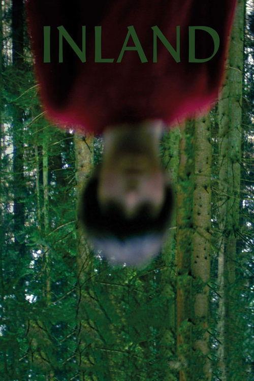 Inland filmas online