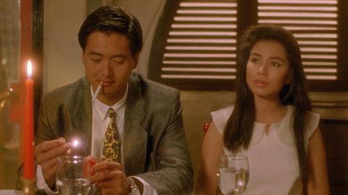 Spiritual Love filmas žiurėti online