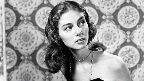 Teresa filmas žiurėti online