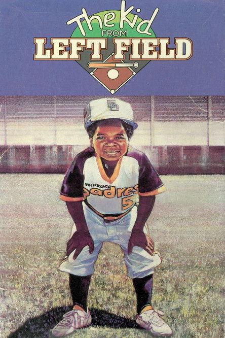 The Kid from Left Field filmas online