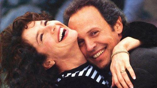 Forget Paris filmas žiurėti online