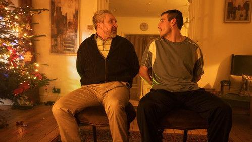 No Ordinary Heist filmas žiurėti online