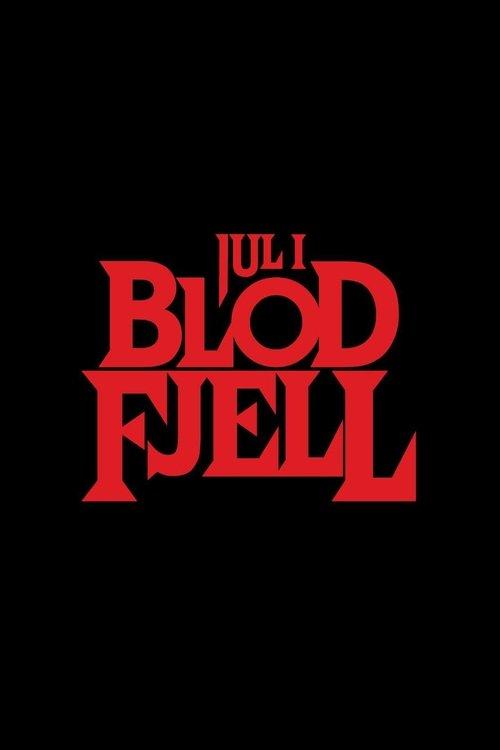 Christmas on Blood Mountain filmas online