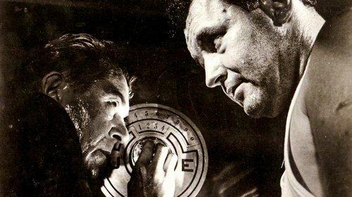 On Friday at Eleven filmas žiurėti online