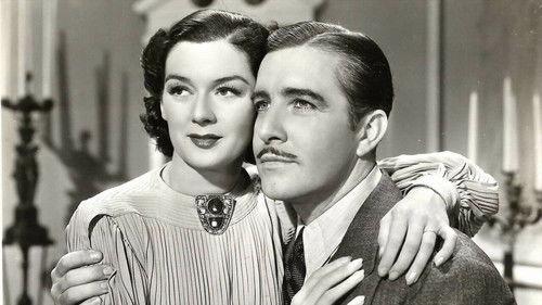 Woman Without a Soul filmas žiurėti online